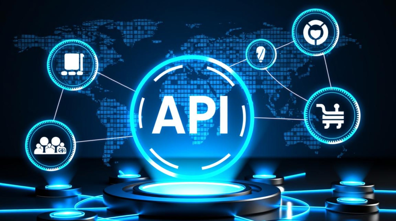 API管理大促怎么选?性价比工具看这里 API管理大促怎么选?性价比工具看这里