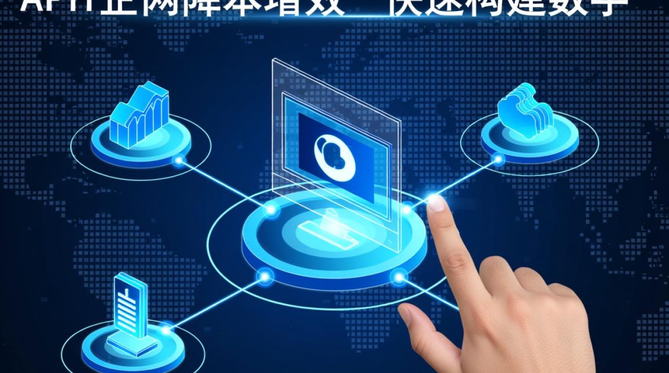 API网关双十二活动有啥优惠?能省多少?-好主机测评网