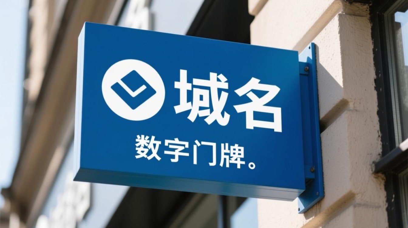 如何设置域名密码?忘记密码后如何找回域名管理密码?-好主机测评网