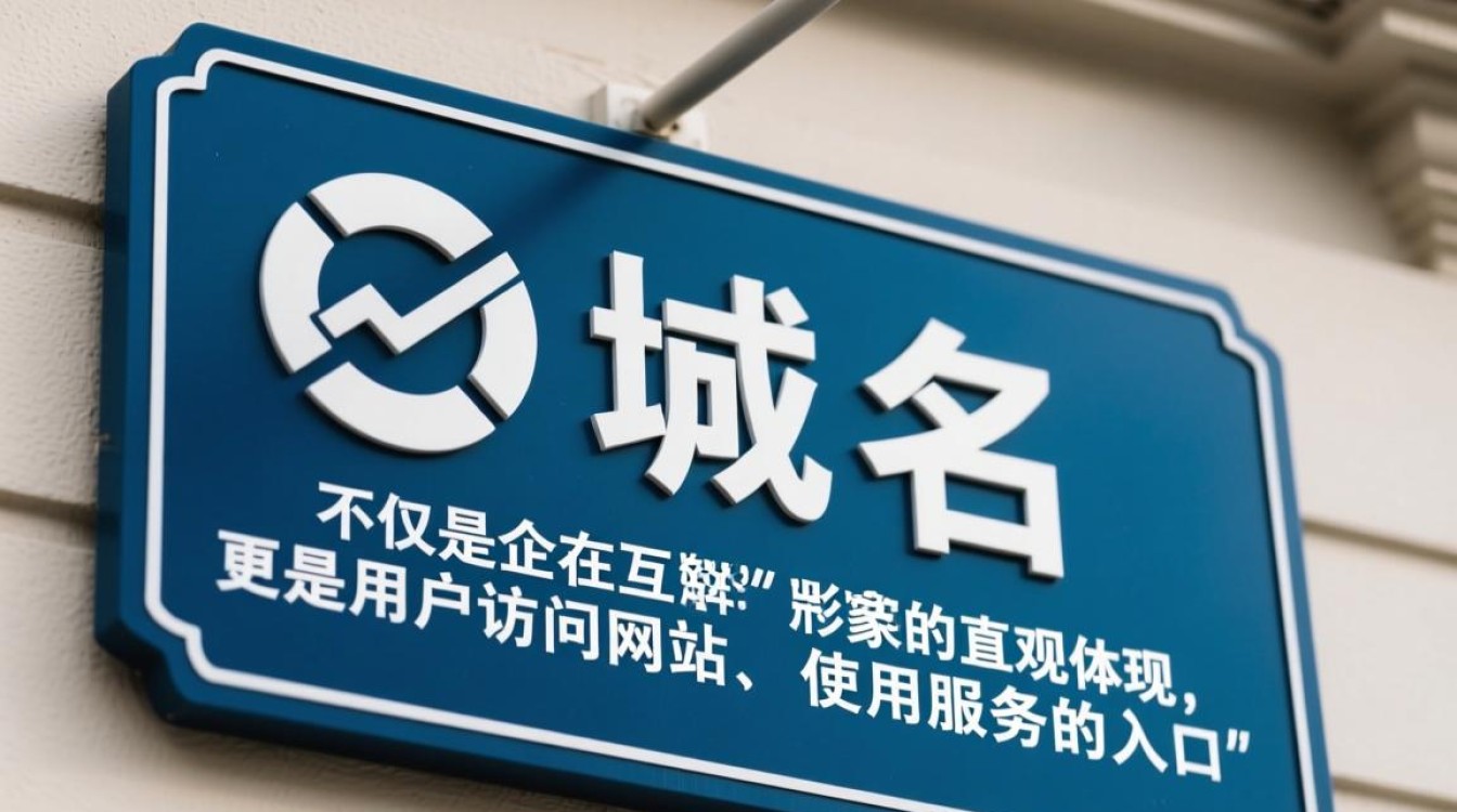 如何设置域名密码?忘记密码后如何找回域名管理密码? 如何设置域名密码?忘记密码后如何找回域名管理密码?