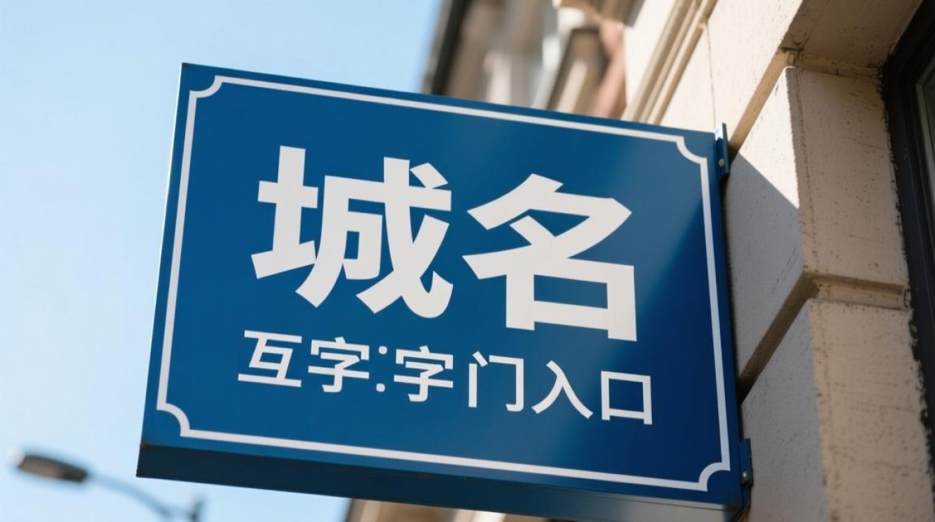 如何设置域名密码?忘记密码后如何找回域名管理密码? 如何设置域名密码?忘记密码后如何找回域名管理密码?