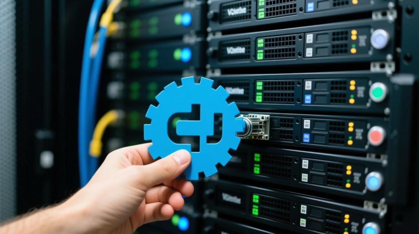 虚拟机添加OSD时如何解决性能瓶颈与兼容性问题？-好主机测评网