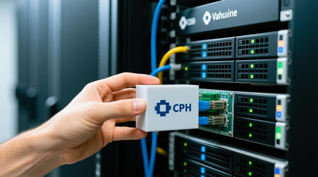 虚拟机添加OSD时如何解决性能瓶颈与兼容性问题? 虚拟机添加OSD时如何解决性能瓶颈与兼容性问题?