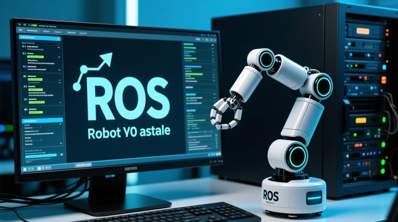 虚拟机安装ROS失败?新手必看避坑指南! 虚拟机安装ROS失败?新手必看避坑指南!