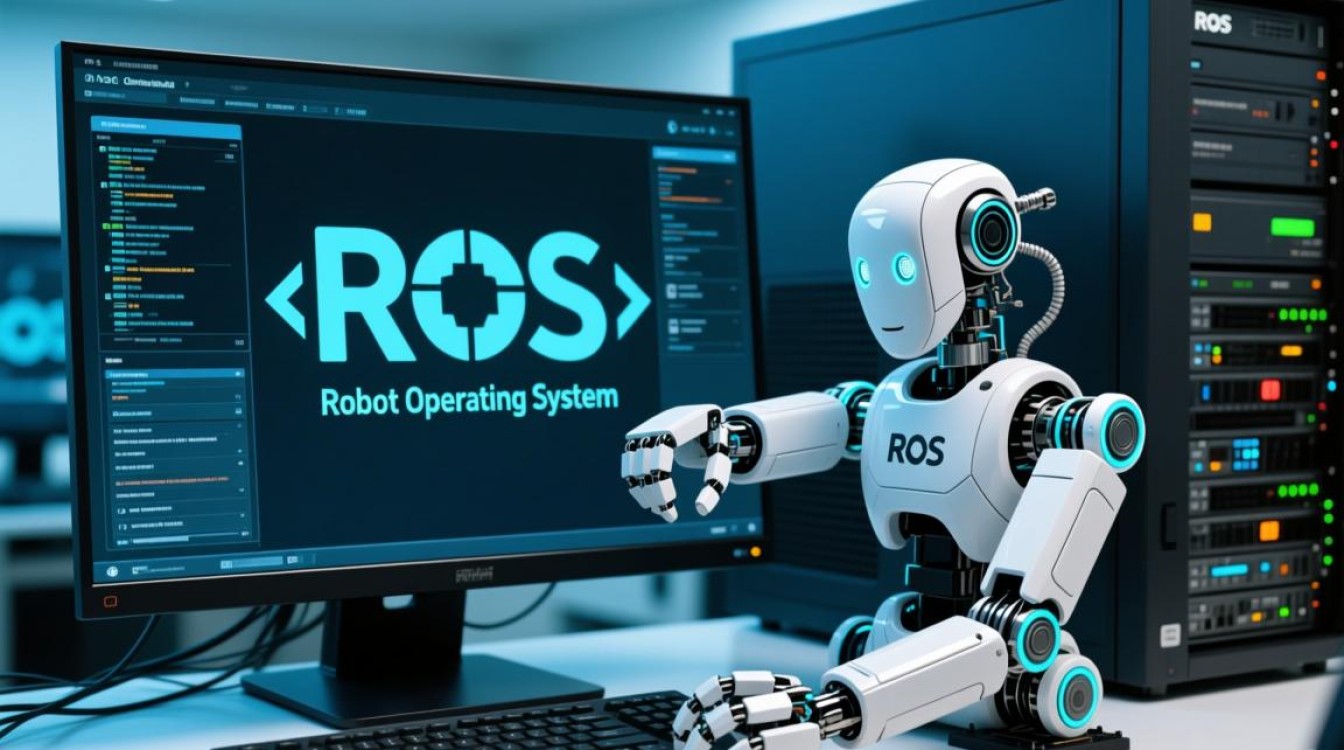 虚拟机安装ROS失败?新手必看避坑指南! 虚拟机安装ROS失败?新手必看避坑指南!