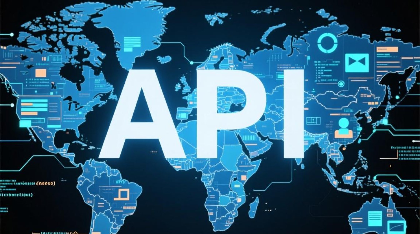 API经济具体能帮企业实现什么商业价值? API经济具体能帮企业实现什么商业价值?