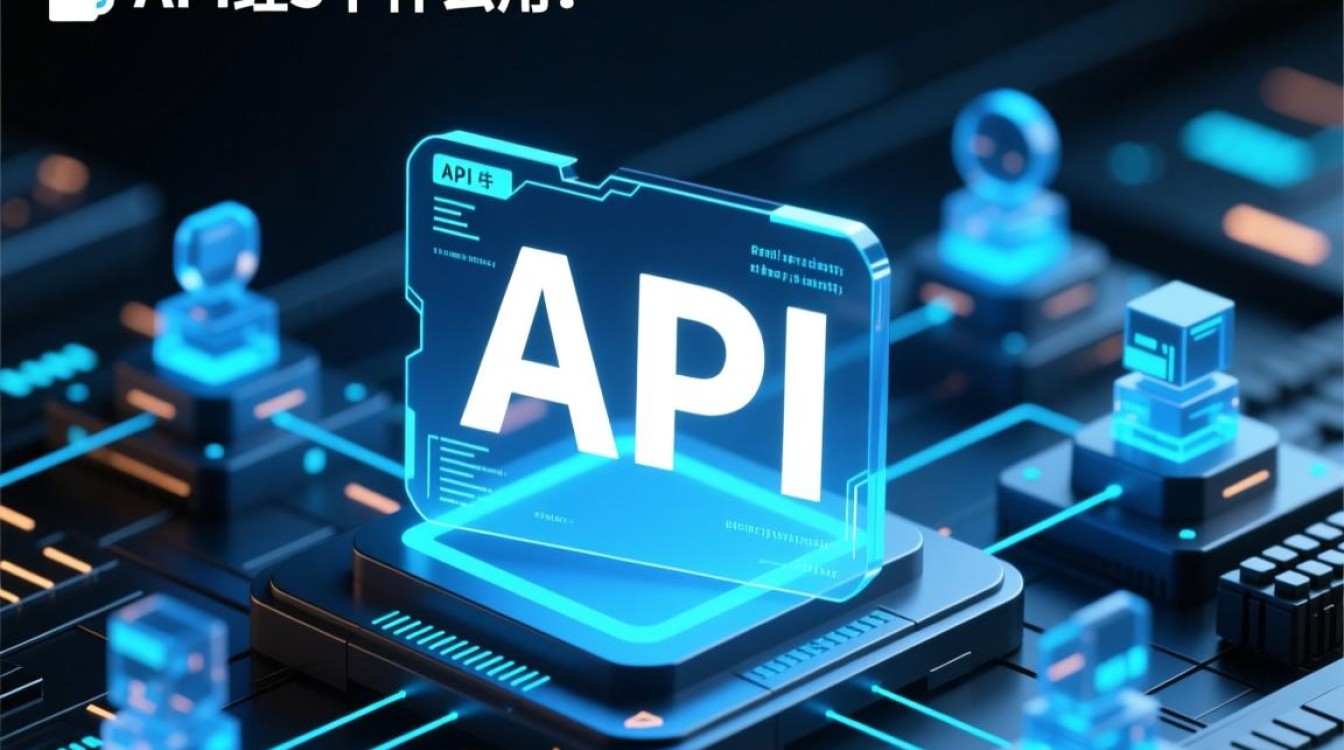 API经济具体能帮企业实现什么商业价值?-好主机测评网