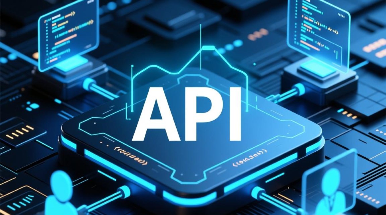 API经济具体能帮企业实现什么商业价值? API经济具体能帮企业实现什么商业价值?