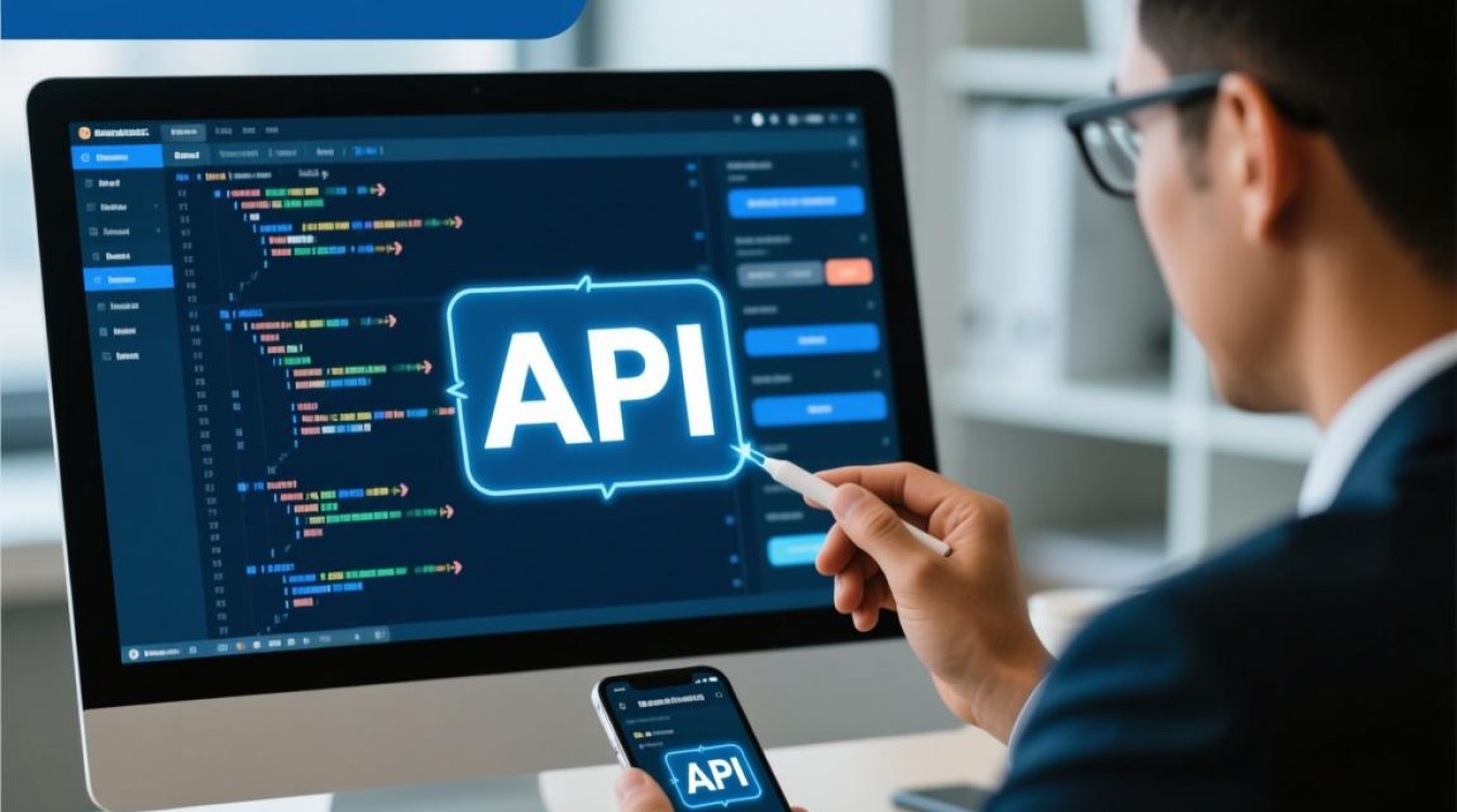 API管理平台怎么买?选型、价格、部署流程全解析?-好主机测评网