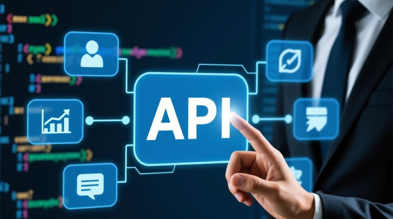 API管理平台怎么买?选型、价格、部署流程全解析? API管理平台怎么买?选型、价格、部署流程全解析?