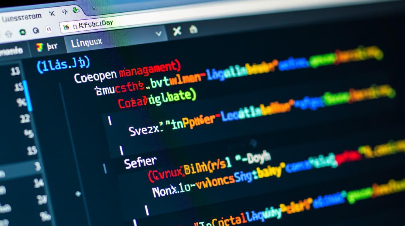 Linux更改路径命令有哪些？新手必看操作指南！-好主机测评网