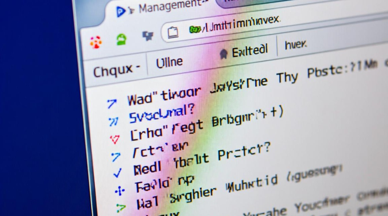 Linux更改路径命令有哪些?新手必看操作指南! Linux更改路径命令有哪些?新手必看操作指南!