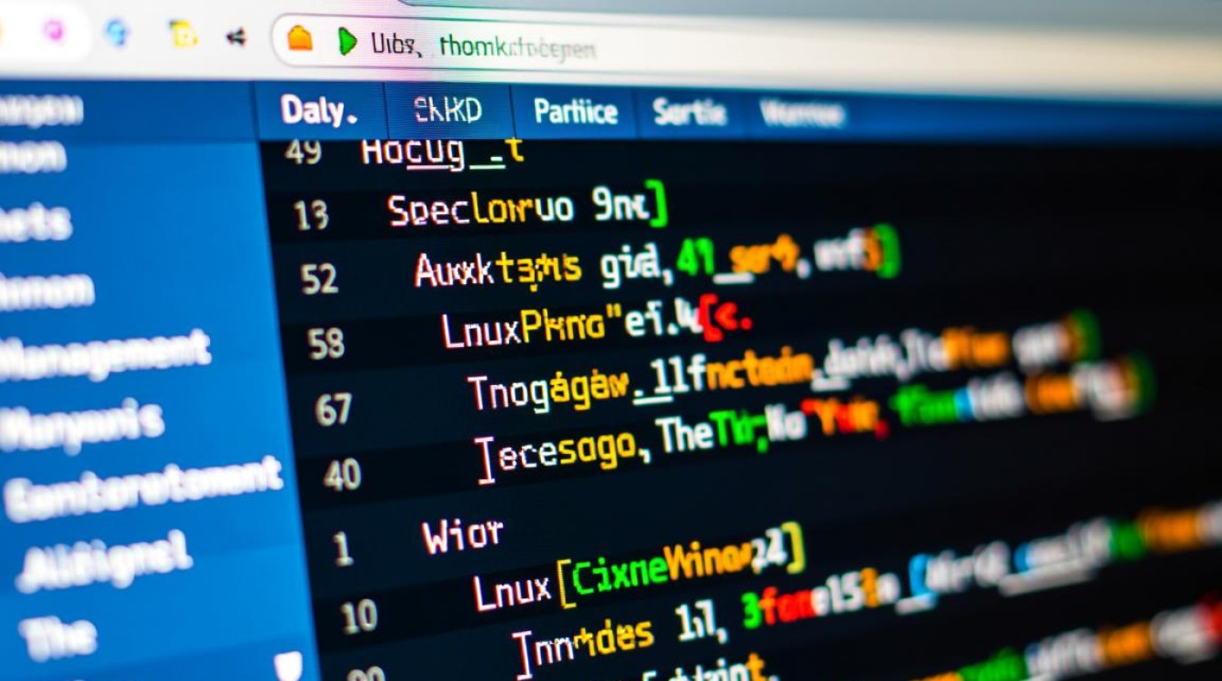 Linux更改路径命令有哪些?新手必看操作指南! Linux更改路径命令有哪些?新手必看操作指南!