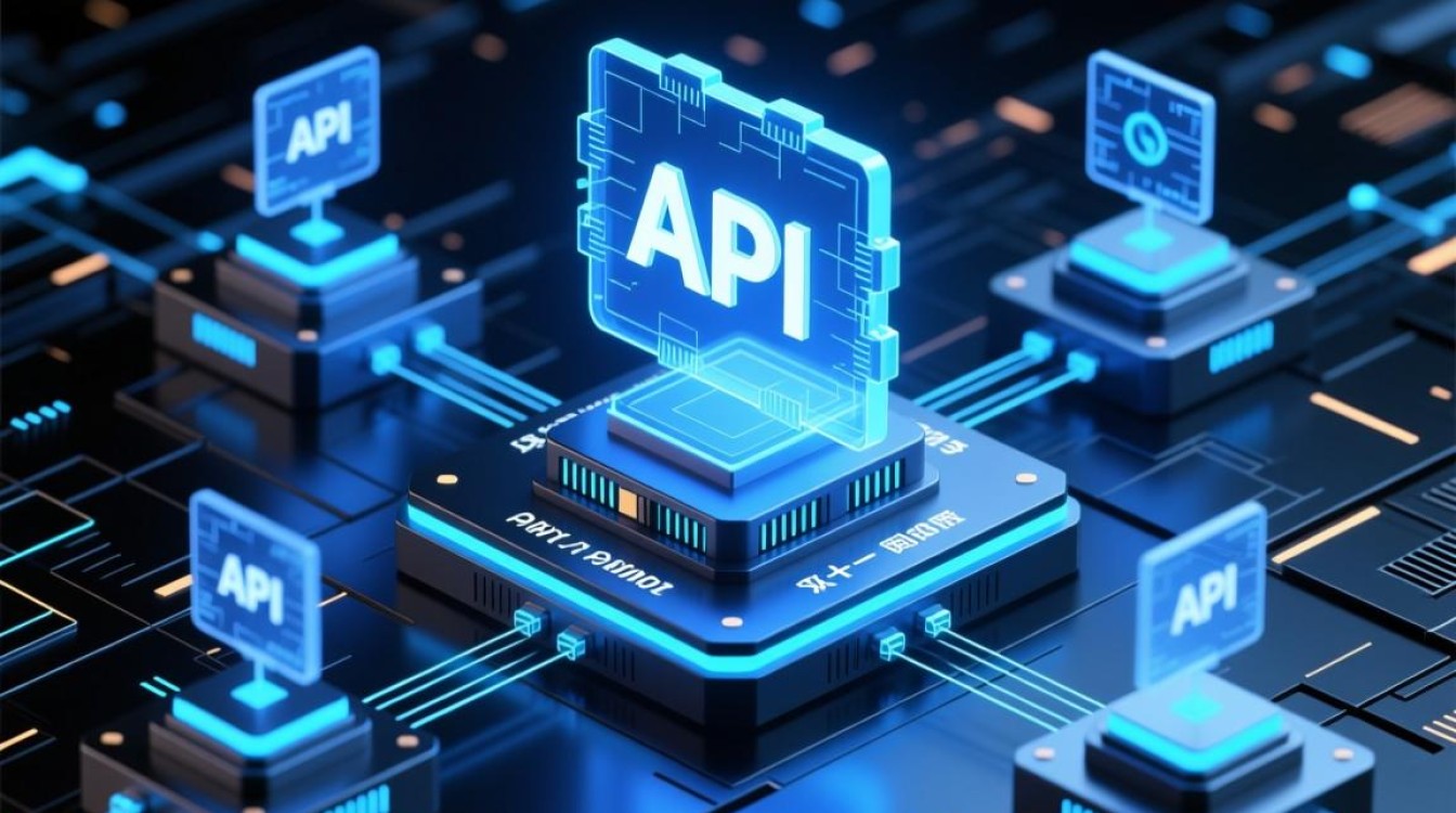 API网关双十一促销活动有哪些优惠和限制条件? API网关双十一促销活动有哪些优惠和限制条件?