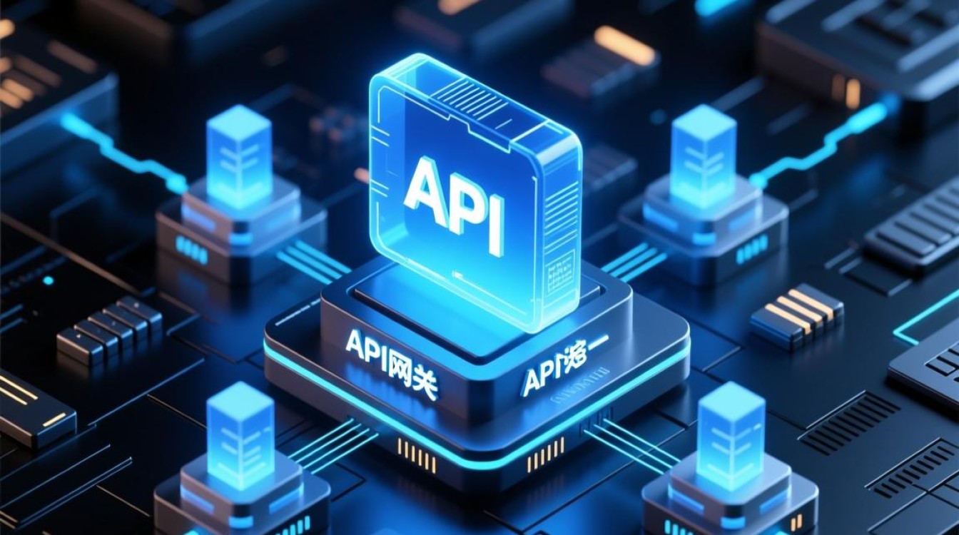 API网关双十一促销活动有哪些优惠和限制条件? API网关双十一促销活动有哪些优惠和限制条件?