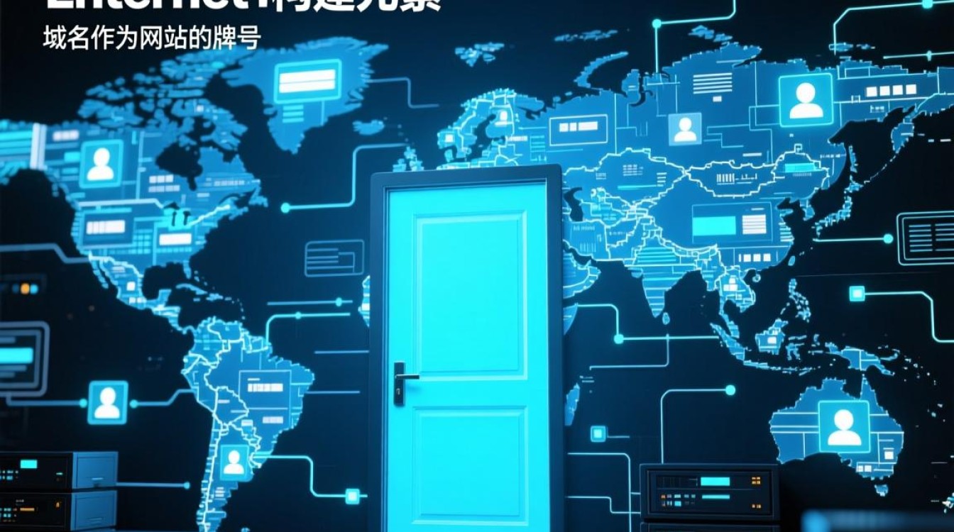 壳域名和域名有什么区别？怎么选择更适合自己的？-好主机测评网