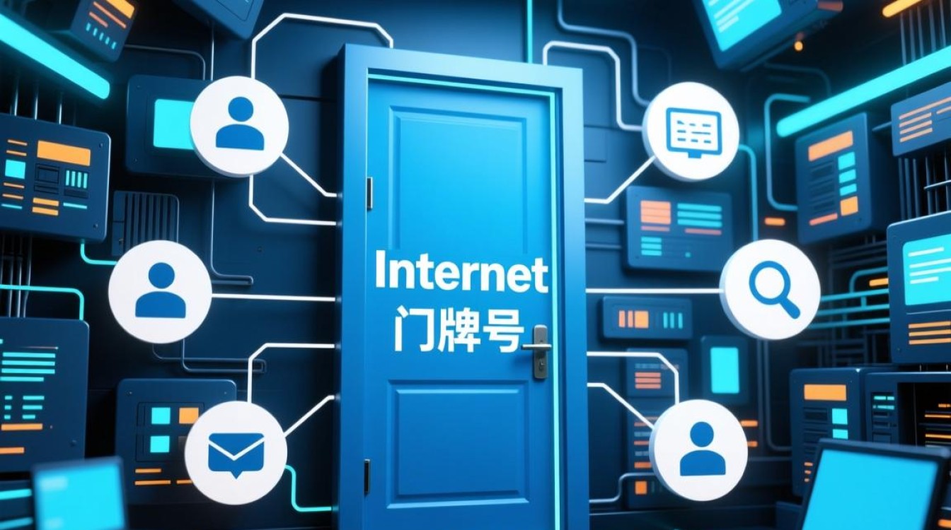 壳域名和域名有什么区别?怎么选择更适合自己的? 壳域名和域名有什么区别?怎么选择更适合自己的?