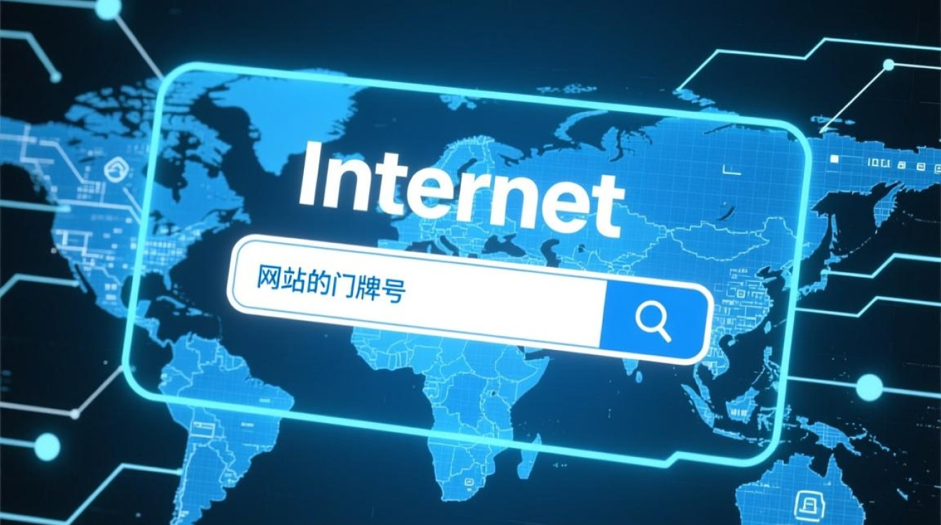 壳域名和域名有什么区别?怎么选择更适合自己的? 壳域名和域名有什么区别?怎么选择更适合自己的?