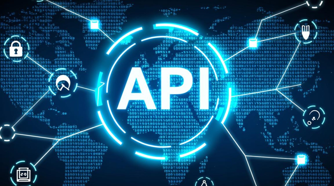 如何通过API网关有效识别并反爬虫？-好主机测评网