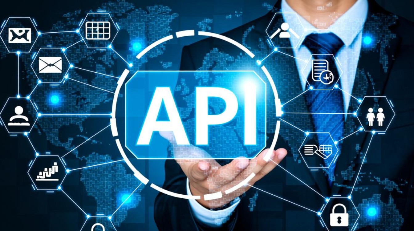 如何通过API网关有效识别并反爬虫？