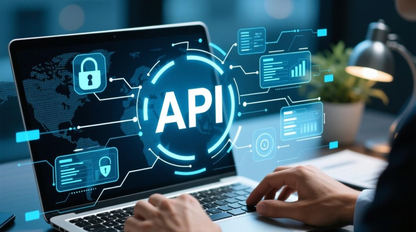 如何通过API网关有效识别并反爬虫？