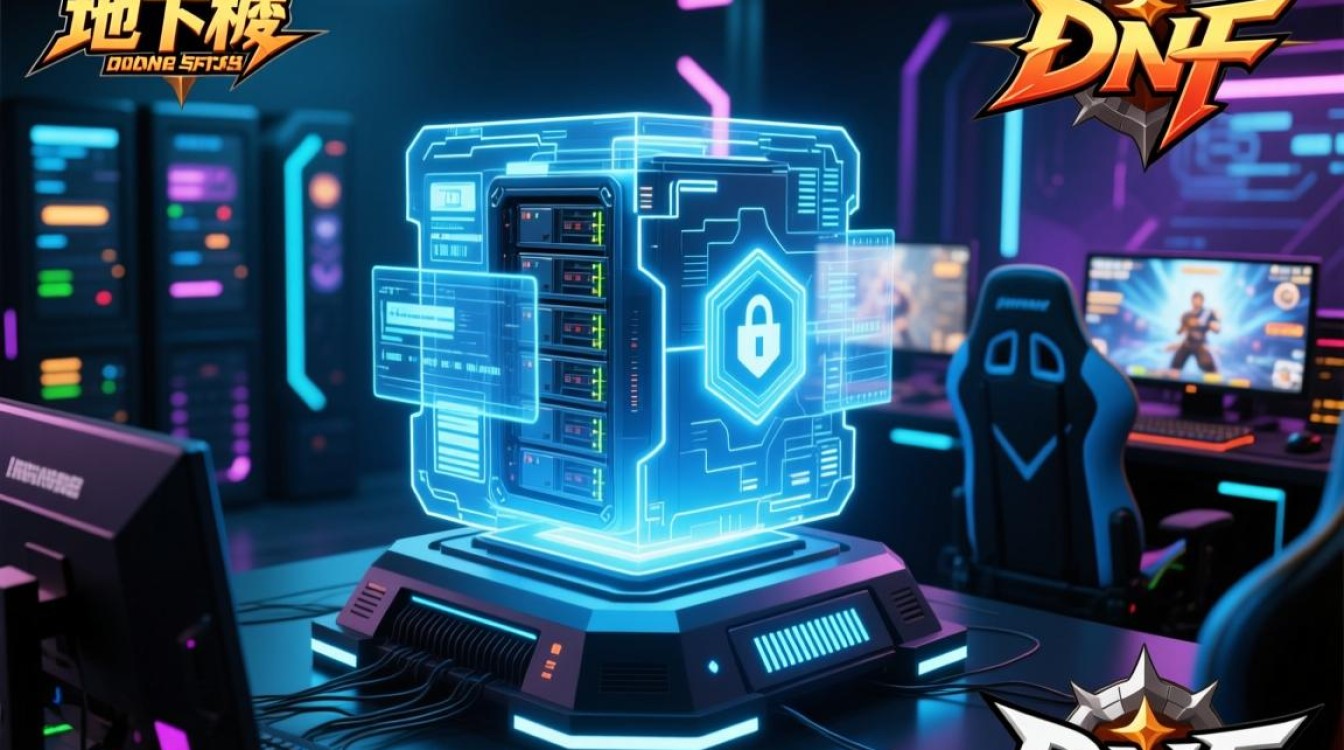 dnf查封虚拟机后,普通玩家还能正常搬砖吗? dnf查封虚拟机后,普通玩家还能正常搬砖吗?