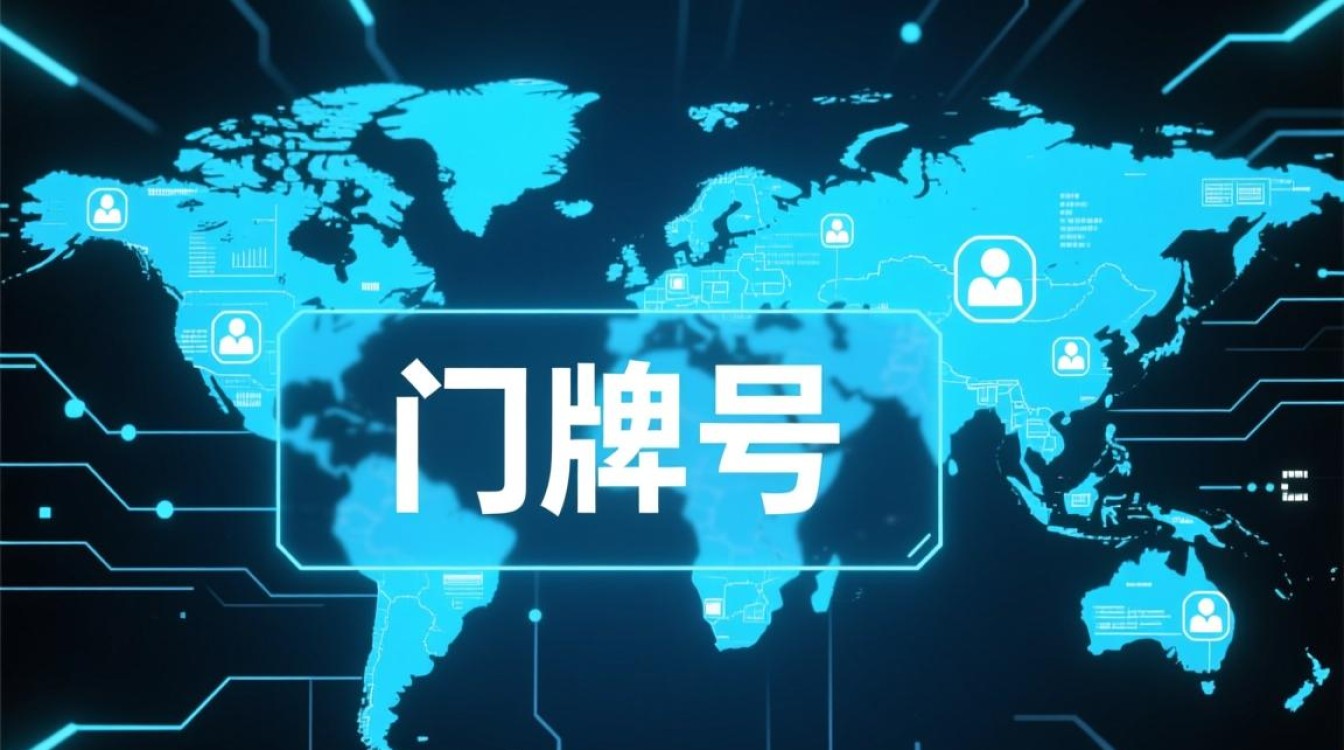 域名访问升级后，如何解决旧域名跳转问题？-好主机测评网