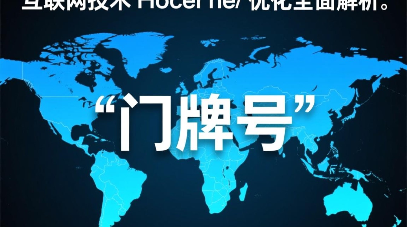 域名访问升级后，如何解决旧域名跳转问题？