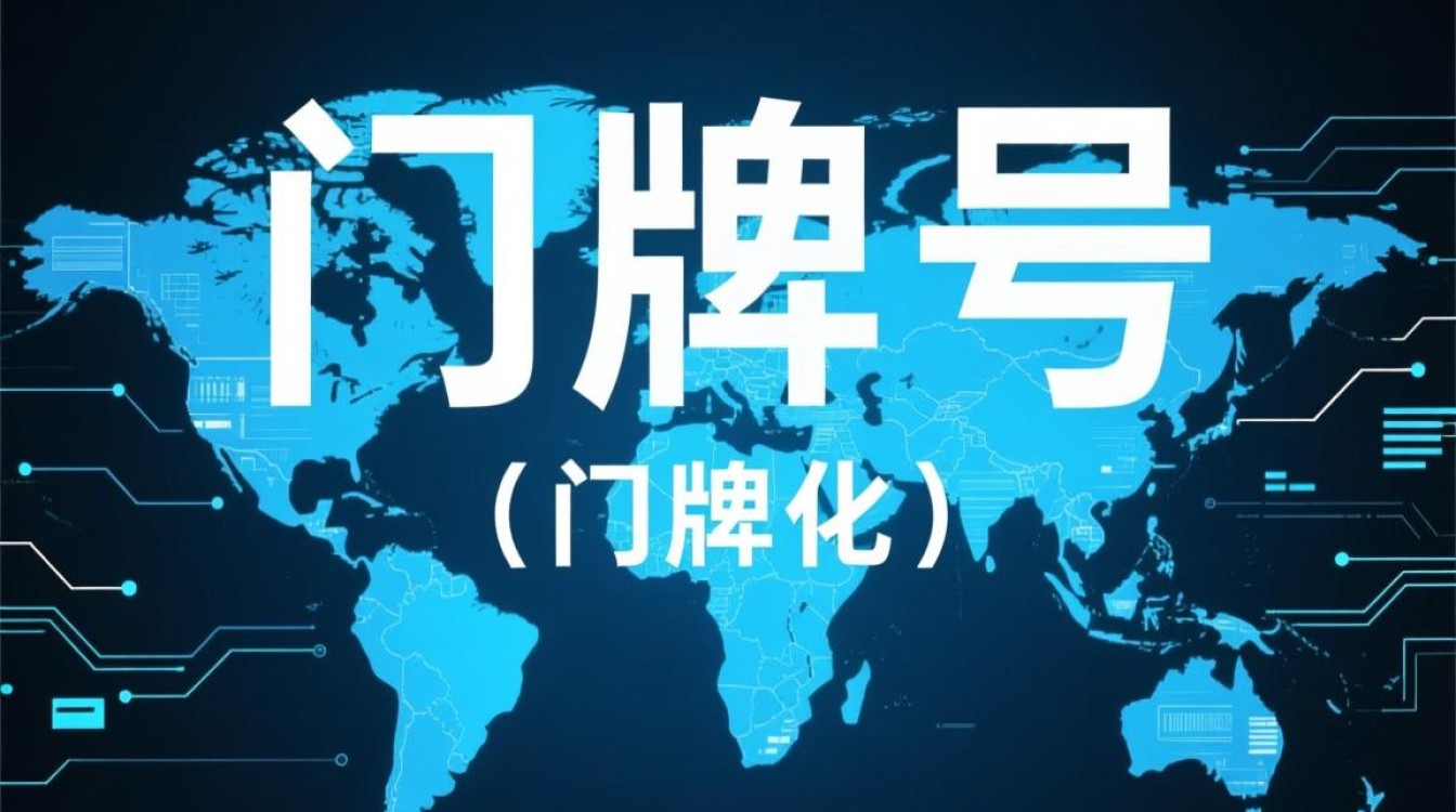 域名访问升级后，如何解决旧域名跳转问题？