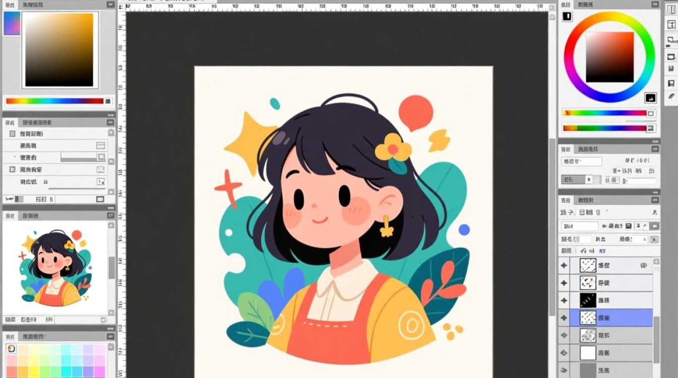 虚拟机用sai卡顿怎么办?配置不对还是设置问题? 虚拟机用sai卡顿怎么办?配置不对还是设置问题?