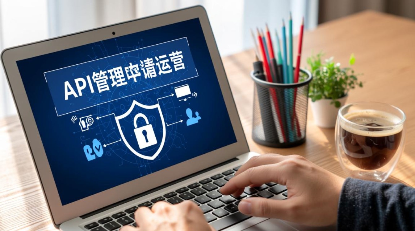 API管理如何申请?新手入门流程与注意事项有哪些? API管理如何申请?新手入门流程与注意事项有哪些?