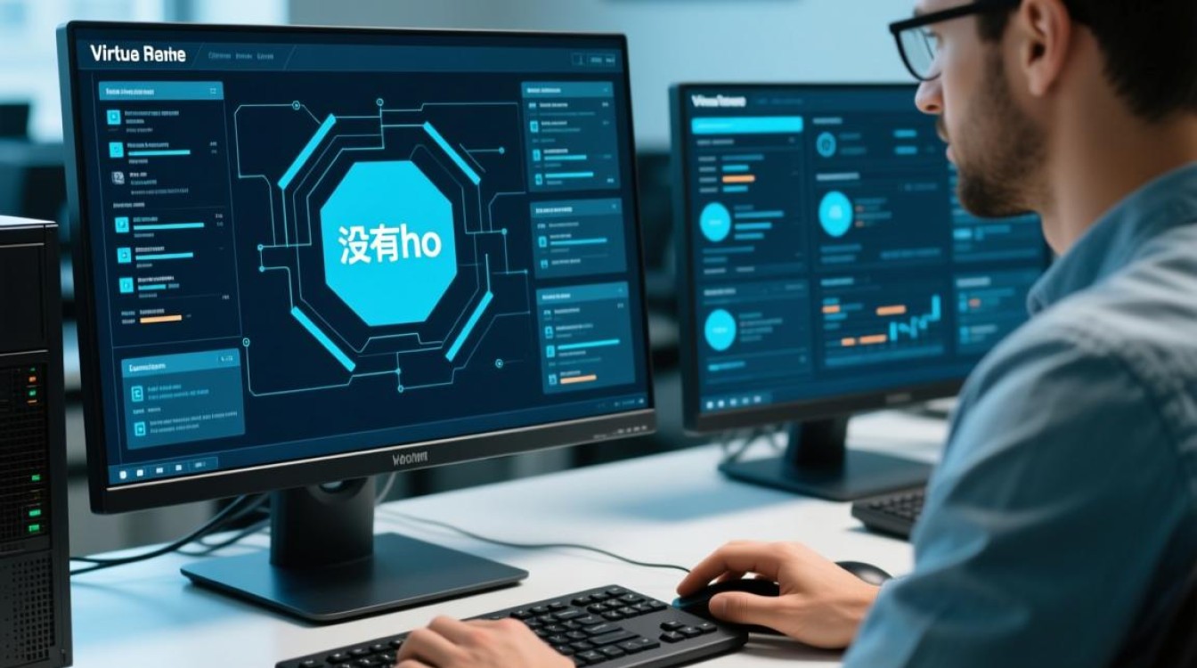 虚拟机没有home目录怎么办?如何快速恢复home路径? 虚拟机没有home目录怎么办?如何快速恢复home路径?