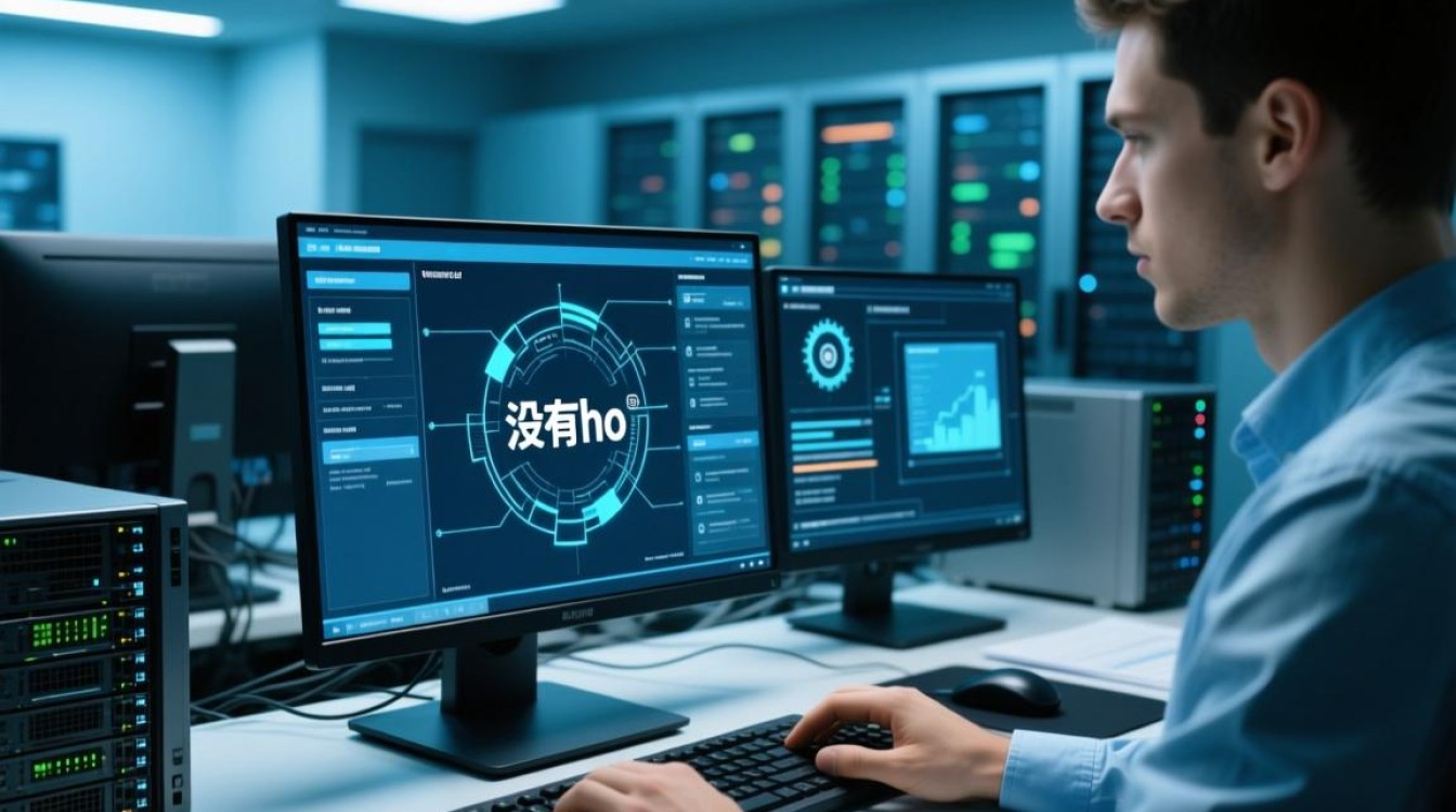 虚拟机没有home目录怎么办?如何快速恢复home路径? 虚拟机没有home目录怎么办?如何快速恢复home路径?