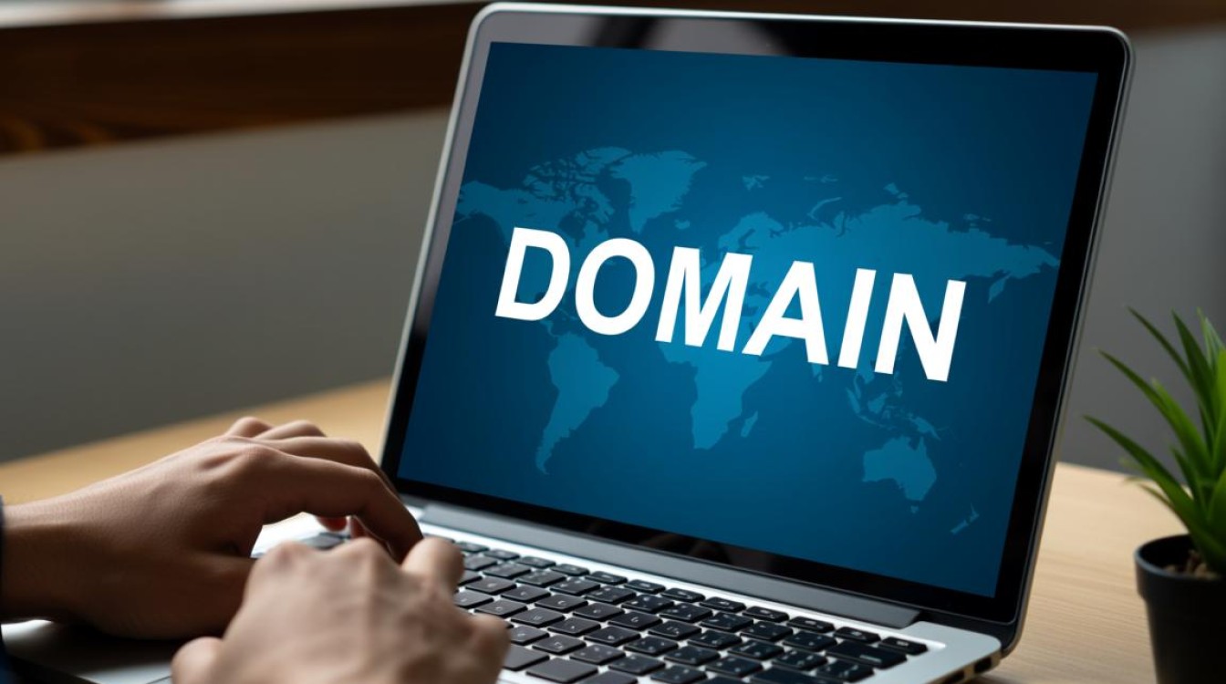 域名免费绑定域名是真的吗？有哪些注意事项？-好主机测评网