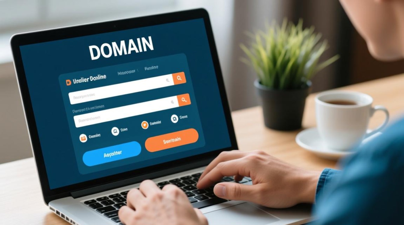 域名免费绑定域名是真的吗?有哪些注意事项? 域名免费绑定域名是真的吗?有哪些注意事项?