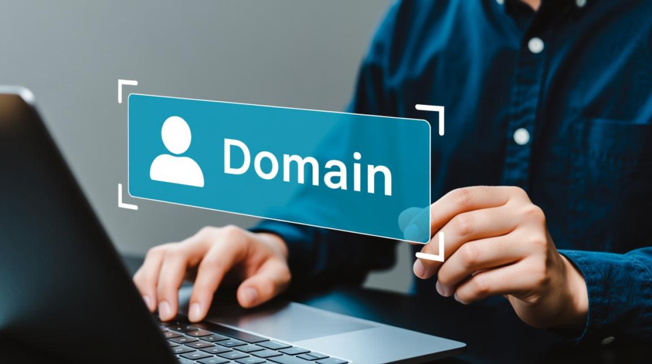 域名免费绑定域名是真的吗?有哪些注意事项? 域名免费绑定域名是真的吗?有哪些注意事项?