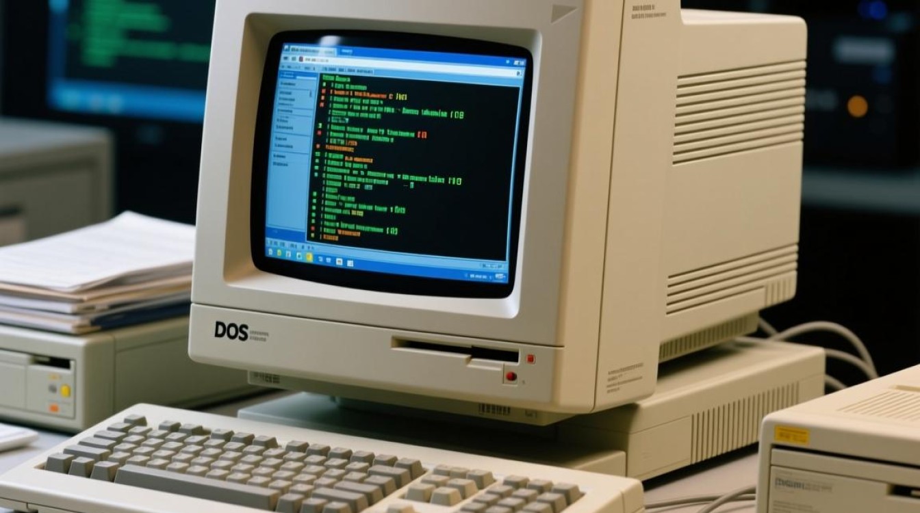 如何在DOS版虚拟机里安装老游戏? 如何在DOS版虚拟机里安装老游戏?