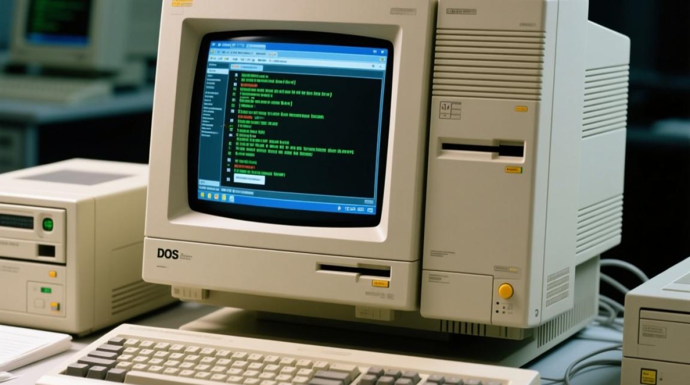 如何在DOS版虚拟机里安装老游戏? 如何在DOS版虚拟机里安装老游戏?