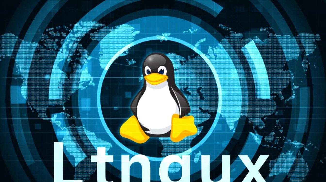 Linux 扫描主机有哪些常用命令和具体操作步骤?-好主机测评网