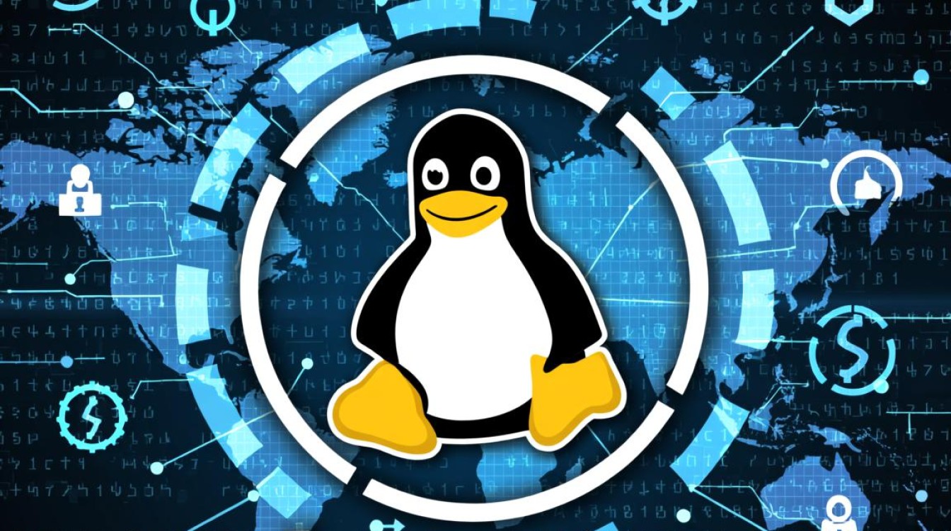 Linux 扫描主机有哪些常用命令和具体操作步骤? Linux 扫描主机有哪些常用命令和具体操作步骤?