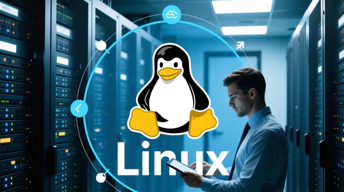 Linux 扫描主机有哪些常用命令和具体操作步骤? Linux 扫描主机有哪些常用命令和具体操作步骤?
