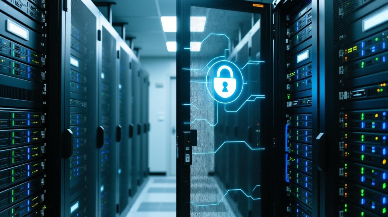 如何高效管理虚拟机?新手必看的实用技巧有哪些?-好主机测评网