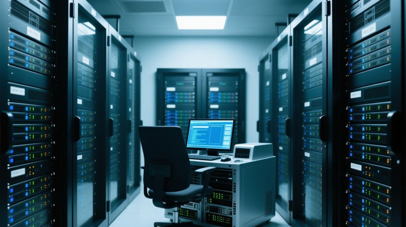 如何高效管理虚拟机?新手必看的实用技巧有哪些? 如何高效管理虚拟机?新手必看的实用技巧有哪些?