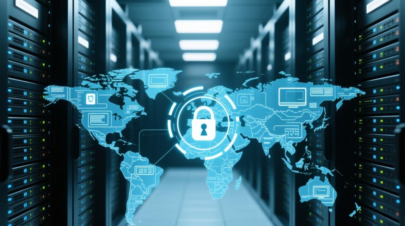 如何高效管理虚拟机?新手必看的实用技巧有哪些? 如何高效管理虚拟机?新手必看的实用技巧有哪些?