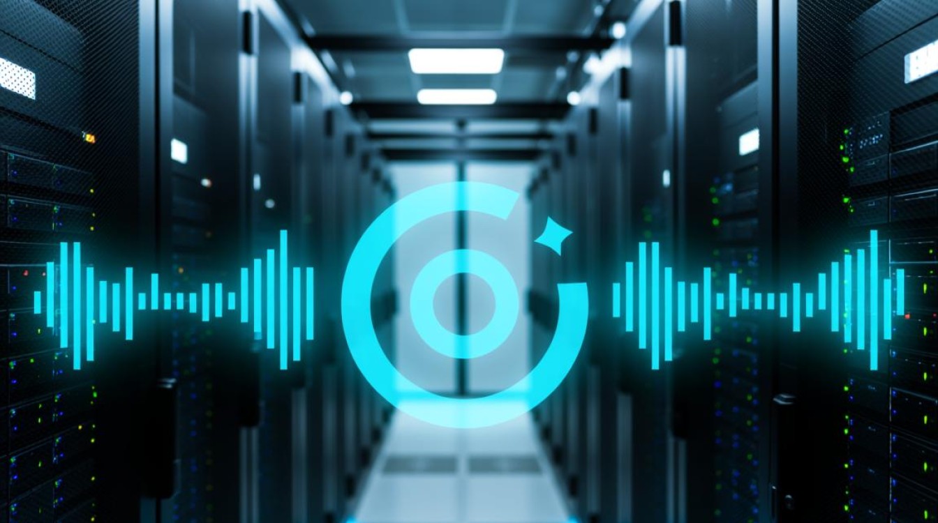 虚拟机声音测试怎么操作?环境配置与常见问题解决指南 虚拟机声音测试怎么操作?环境配置与常见问题解决指南