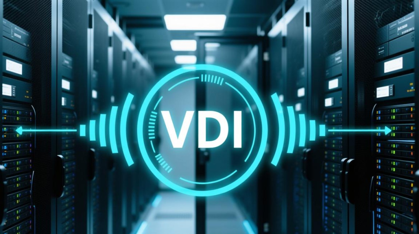 虚拟机声音测试怎么操作?环境配置与常见问题解决指南-好主机测评网