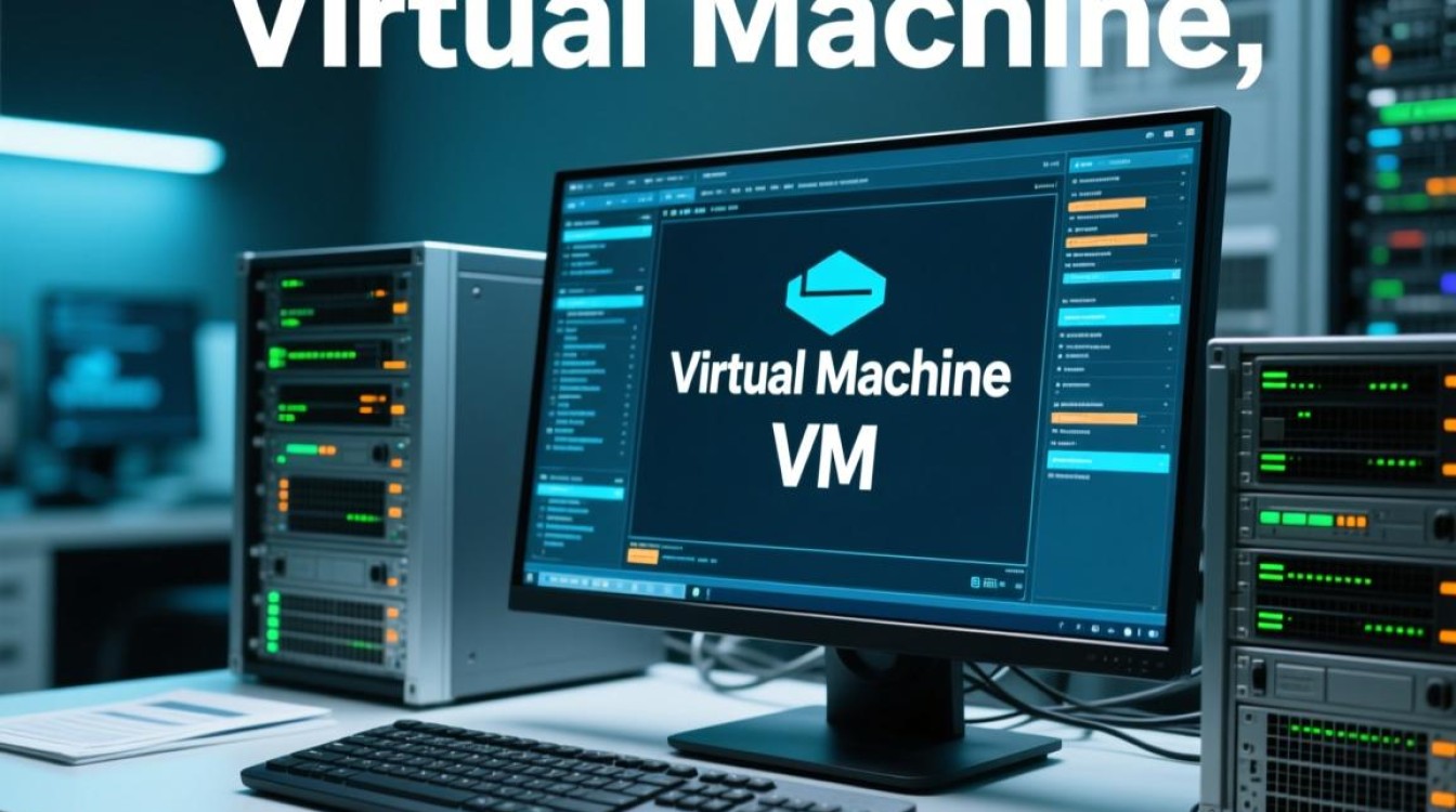 vm搭建虚拟机时,如何避免卡顿且提升运行效率? vm搭建虚拟机时,如何避免卡顿且提升运行效率?