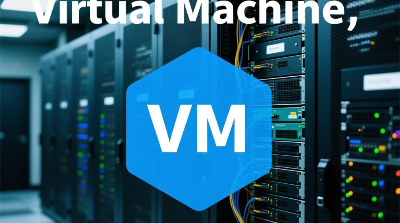 vm搭建虚拟机时,如何避免卡顿且提升运行效率? vm搭建虚拟机时,如何避免卡顿且提升运行效率?