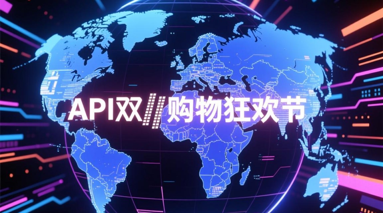 API网关双十一活动有哪些优惠和玩法? API网关双十一活动有哪些优惠和玩法?