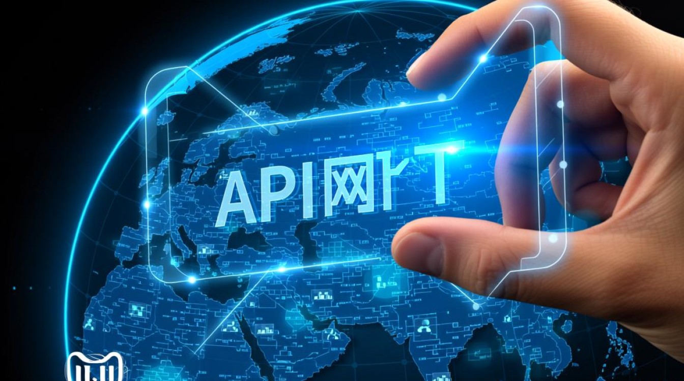 API网关双十一活动有哪些优惠和玩法? API网关双十一活动有哪些优惠和玩法?